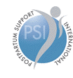 Visit Postpartum Support International